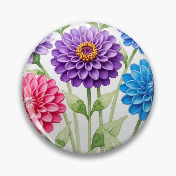 Item preview, FLOWERS designed and sold by AMAZONIA ART STUDIO.