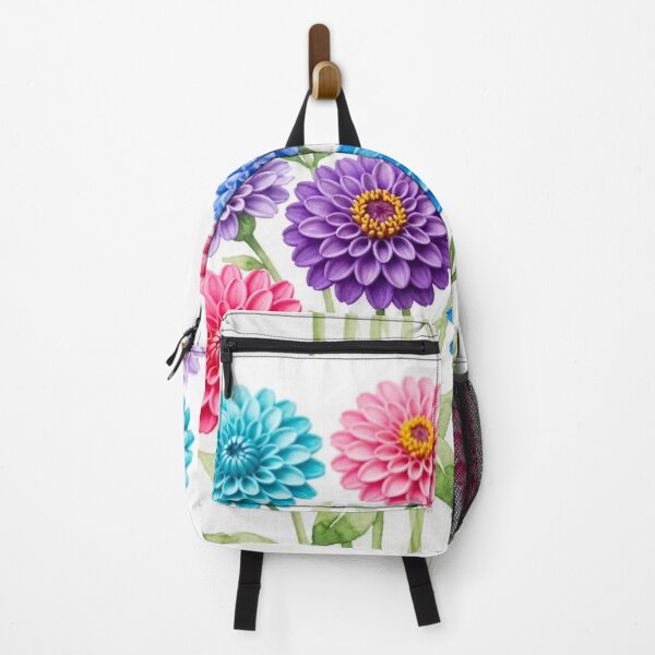 Item preview, FLOWERS designed and sold by AMAZONIA ART STUDIO.