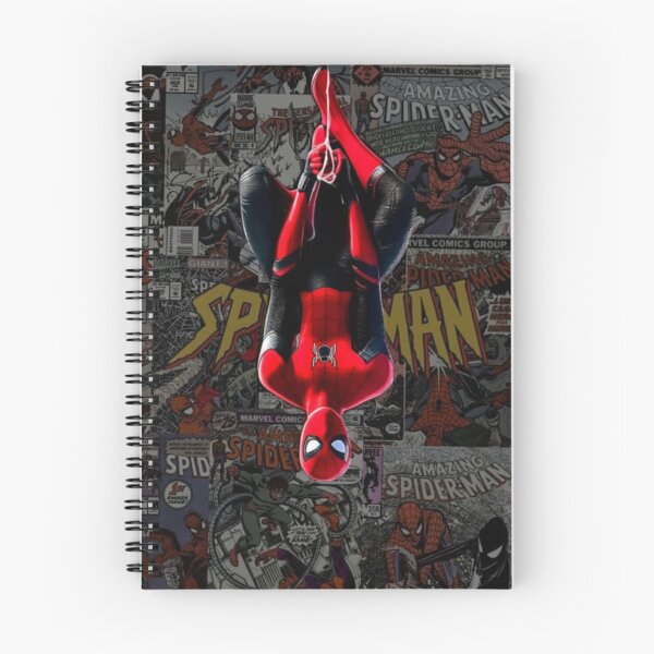 Item preview, The Web Guy designed and sold by Anispot.
