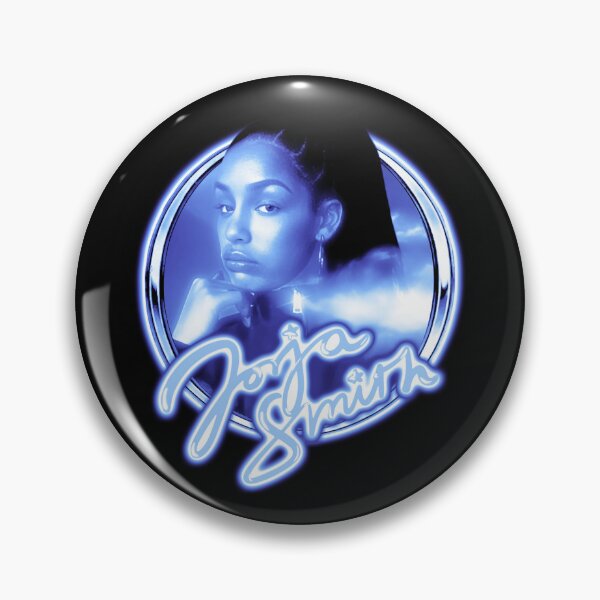 Item preview, Blue Glow Soul Singer designed and sold by BiskiTop.