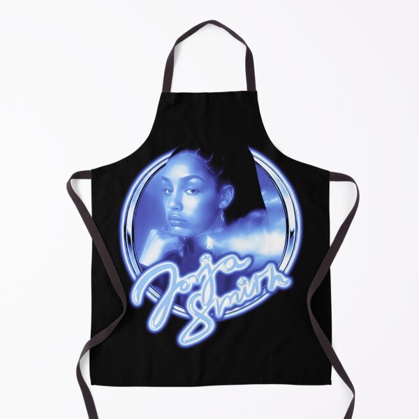 Item preview, Blue Glow Soul Singer designed and sold by BiskiTop.