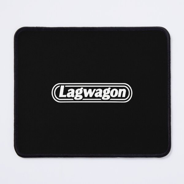 Item preview, Lagwagon Band Punk Rock -91 designed and sold by PaintingFirsa.