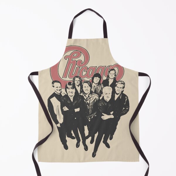 Item preview, Chicago Vintage designed and sold by udsarman.