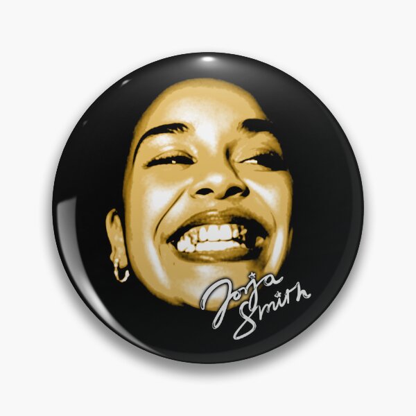 Item preview, Silhouette Face Soul Singer designed and sold by BiskiTop.