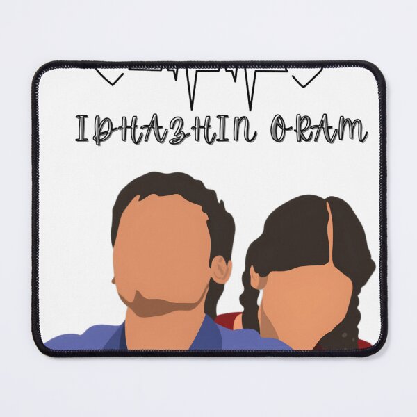 Item preview, 3 Moonu Dhanush Shruti Haasan T-Shirt | Tamil Romance Fan Art designed and sold by lexxclothing.