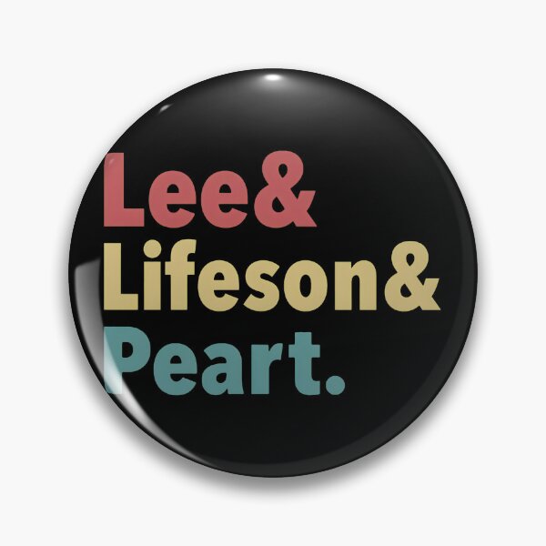 Item preview, Lee Lifeson Peart Rock Music -80 designed and sold by ArtbyCarpenterS.
