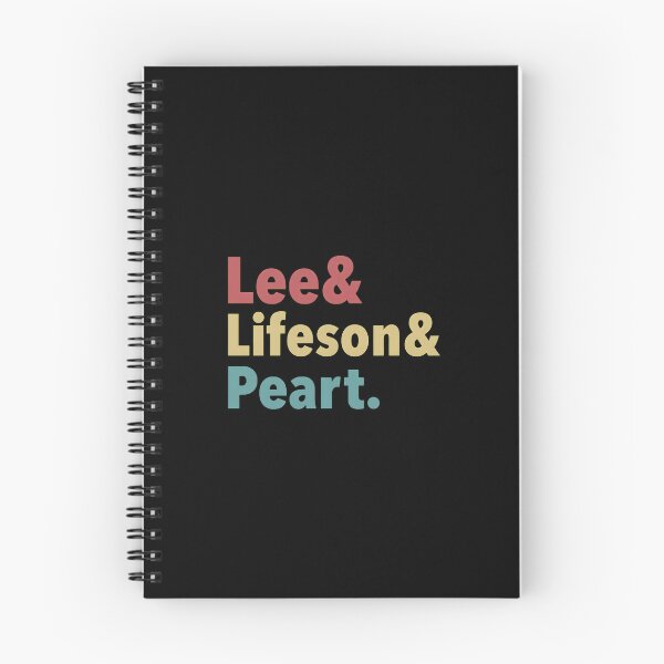 Item preview, Lee Lifeson Peart Rock Music -80 designed and sold by ArtbyCarpenterS.