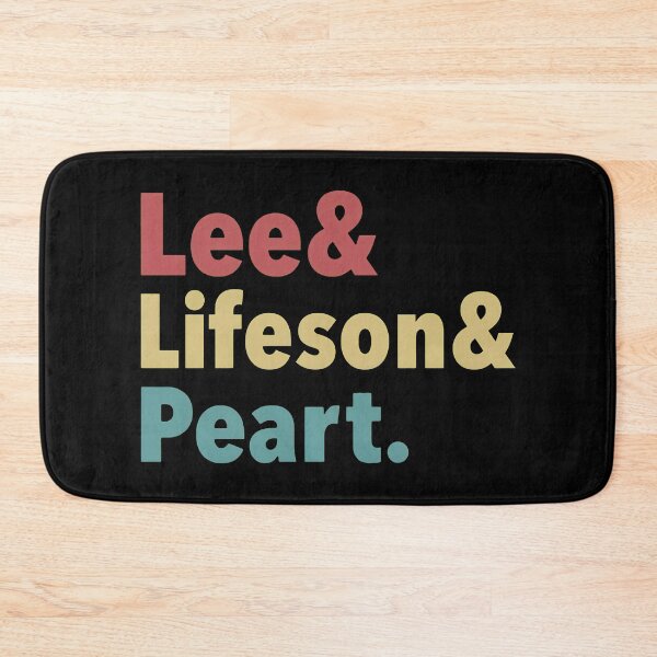 Item preview, Lee Lifeson Peart Rock Music -80 designed and sold by ArtbyCarpenterS.