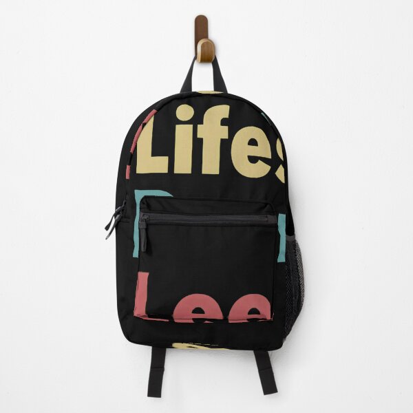 Item preview, Lee Lifeson Peart Rock Music -80 designed and sold by ArtbyCarpenterS.