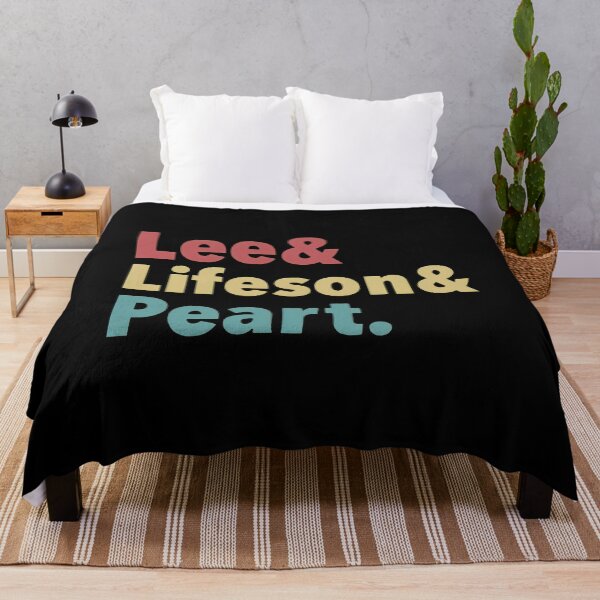 Item preview, Lee Lifeson Peart Rock Music -80 designed and sold by ArtbyCarpenterS.
