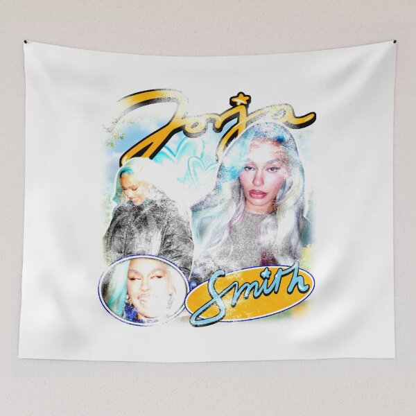 Item preview, Vintage Style Soul Singer designed and sold by BiskiTop.