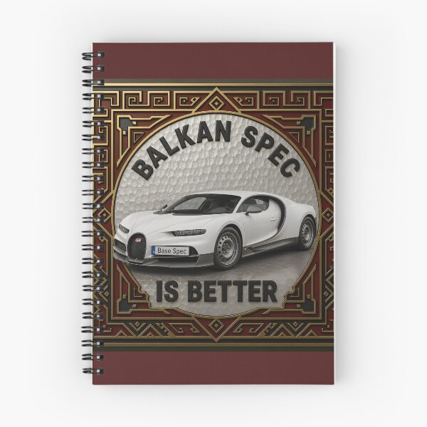 Item preview, Base Spec Bugatti designed and sold by steelies4life.