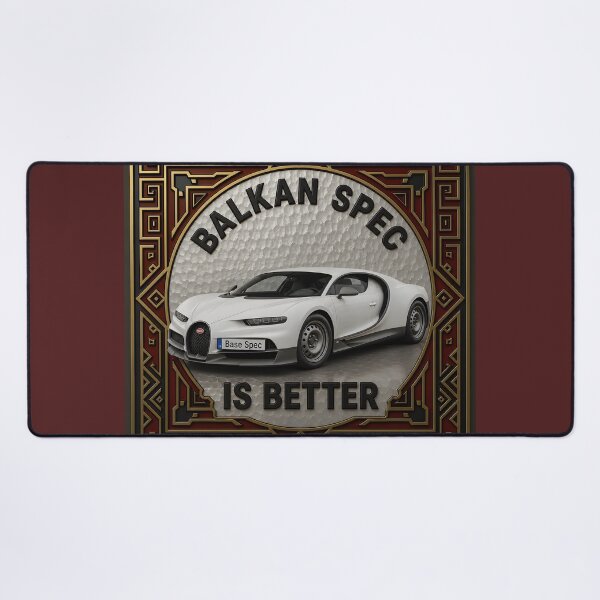 Item preview, Base Spec Bugatti designed and sold by steelies4life.