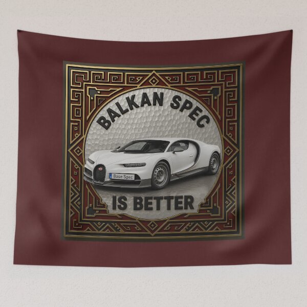Item preview, Base Spec Bugatti designed and sold by steelies4life.