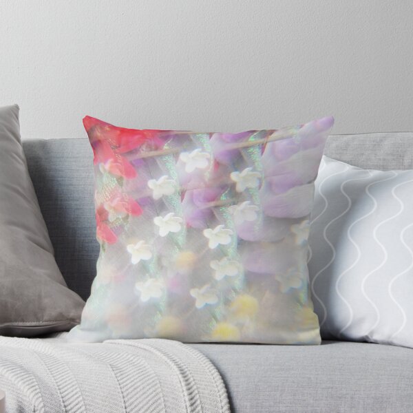 Item preview, Notes of Love: The Symphony of Mist and Petals designed and sold by ElionSolis.