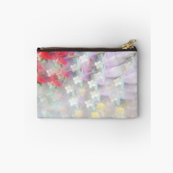 Item preview, Notes of Love: The Symphony of Mist and Petals designed and sold by ElionSolis.