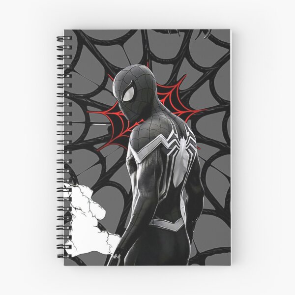 Item preview, The Web Guy designed and sold by Anispot.