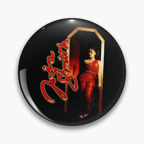 Item preview, Red Dress Soul Singer designed and sold by BiskiTop.