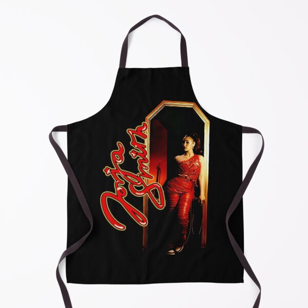 Item preview, Red Dress Soul Singer designed and sold by BiskiTop.