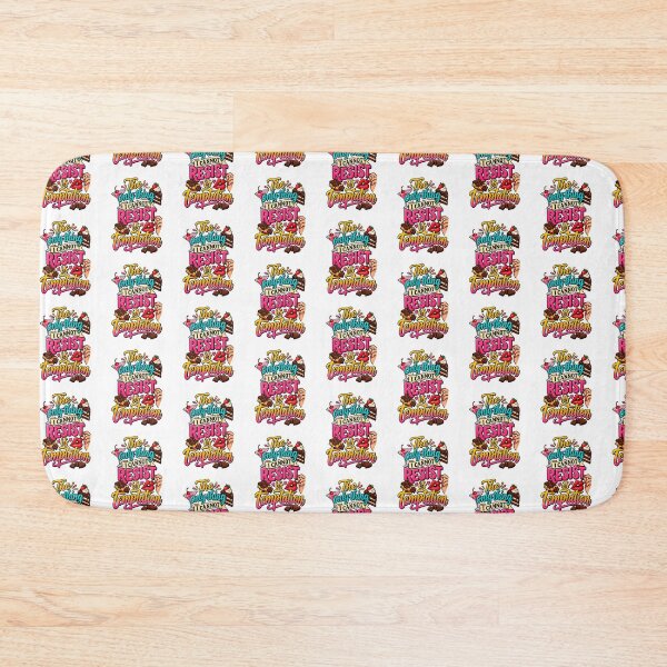 Item preview, Sweet Temptation designed and sold by Quote Gallery.