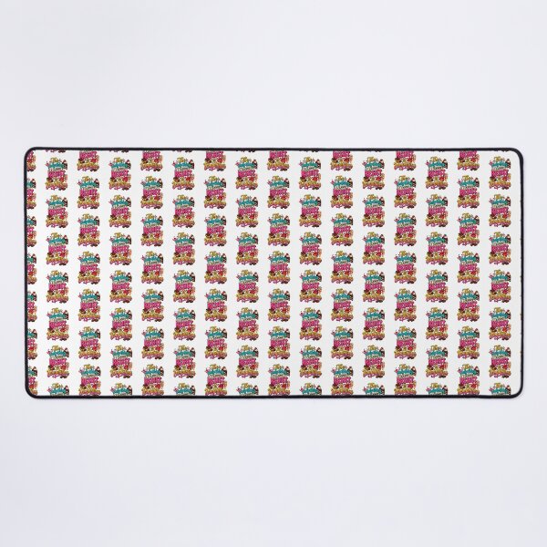 Item preview, Sweet Temptation designed and sold by Quote Gallery.