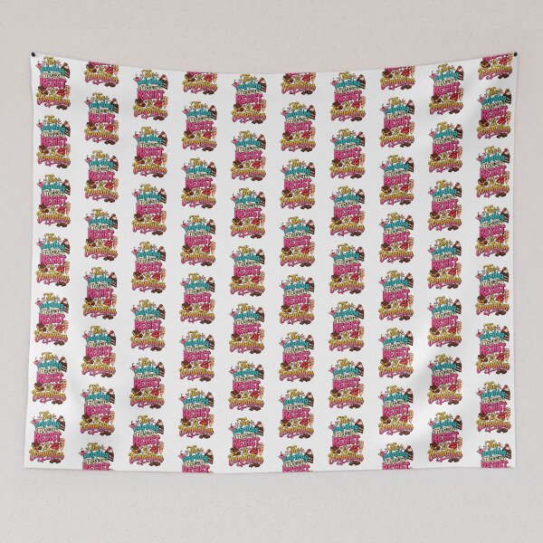 Item preview, Sweet Temptation designed and sold by Quote Gallery.