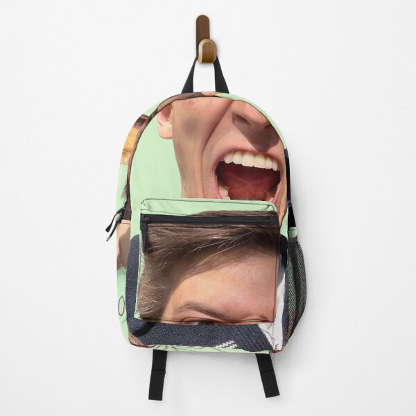 Item preview, Weston Koury Coffee designed and sold by kylie a.