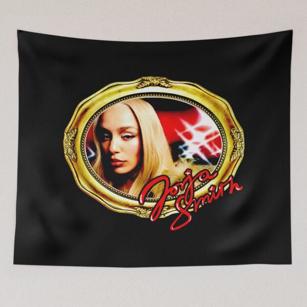 Item preview, Vintage Framed Soul Singer designed and sold by BiskiTop.