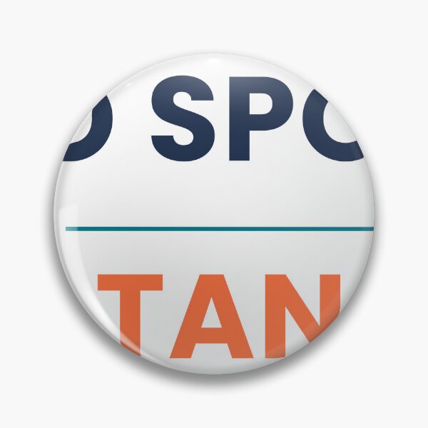 Item preview, Two Sports One Tan Line Funny Shirt designed and sold by WakeCapCo.
