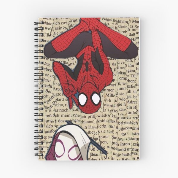 Item preview, The Web Guy designed and sold by Anispot.