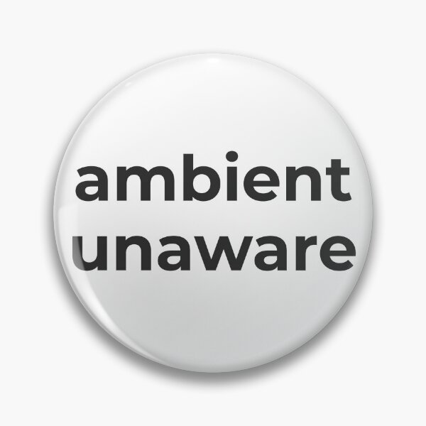 Item preview, cita divertida ambiental inconsciente designed and sold by GoMyms.