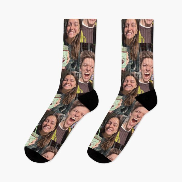 Item preview, Weston and Kalynn designed and sold by kylie a.