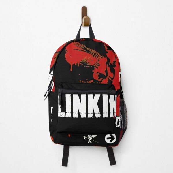 Item preview, Linkin Park Hybrid Theory -47 designed and sold by ArtbyCarpenterS.