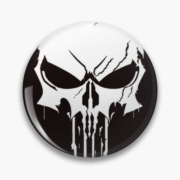 Item preview, Skull Graphic Design designed and sold by RajDeals.