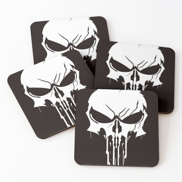 Item preview, Skull Graphic Design designed and sold by RajDeals.