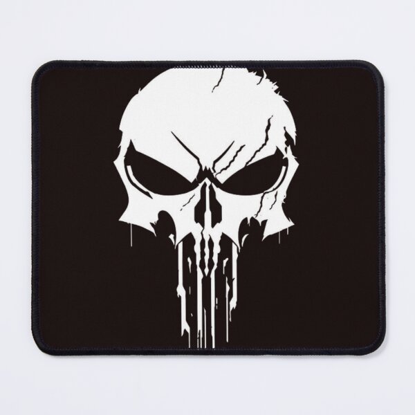 Item preview, Skull Graphic Design designed and sold by RajDeals.