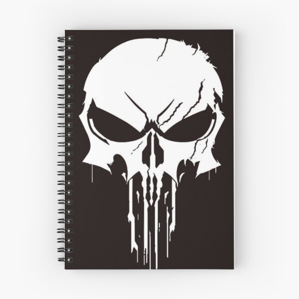 Item preview, Skull Graphic Design designed and sold by RajDeals.
