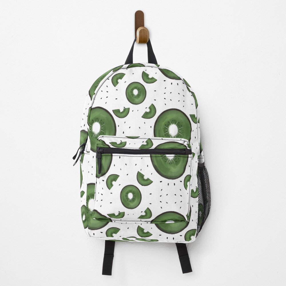 Item preview, Backpack designed and sold by Linaboon.