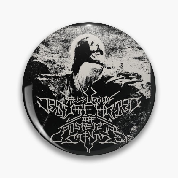 Item preview, Greatest Metal Band designed and sold by PTG3.