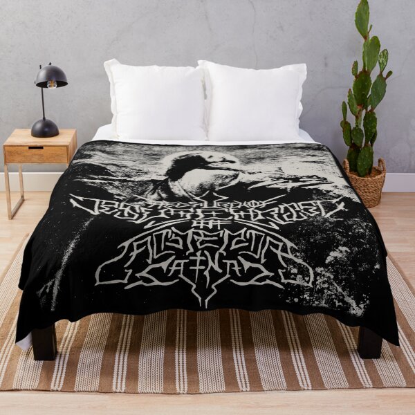 Item preview, Greatest Metal Band designed and sold by PTG3.