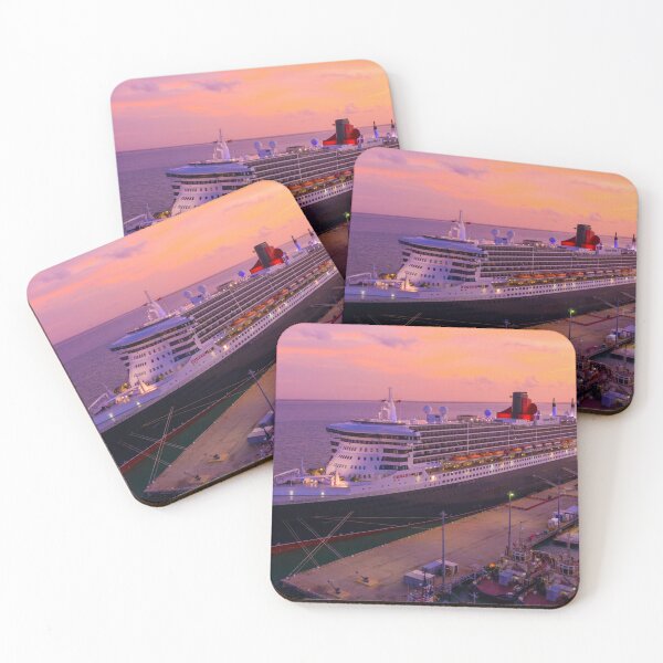 Item preview, Darwin Harbour designed and sold by TauribMinogue.