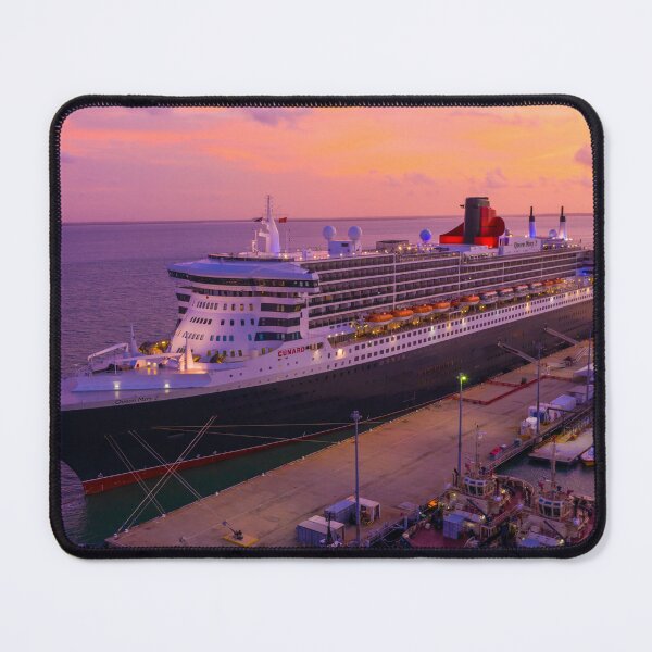 Item preview, Darwin Harbour designed and sold by TauribMinogue.