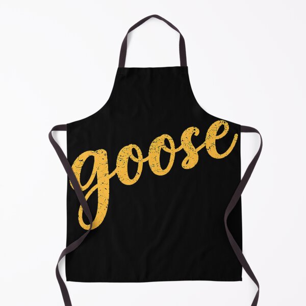 Item preview, Goose Distressed Script Font-10 designed and sold by Memorado.