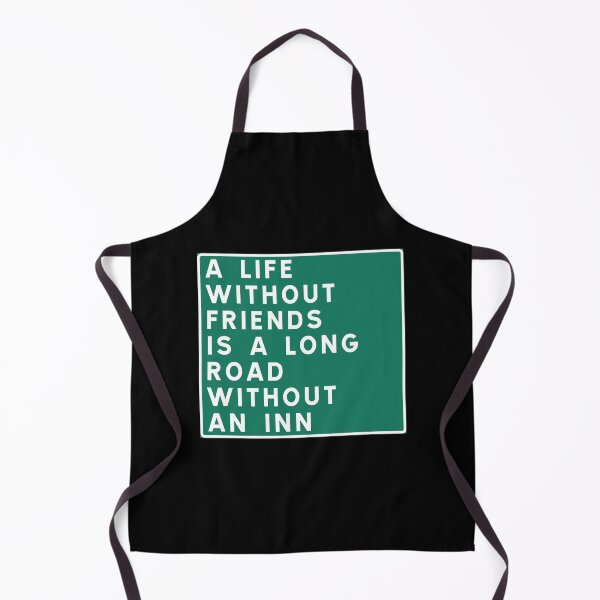 Item preview, Friends designed and sold by ALF2023.