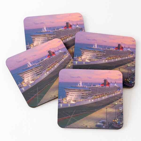 Item preview, Cruise Ship designed and sold by TauribMinogue.