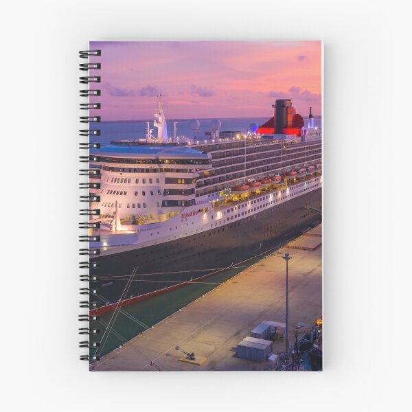 Item preview, Cruise Ship designed and sold by TauribMinogue.