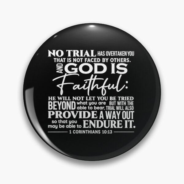 Item preview, Isaiah 40:7-8 designed and sold by Hirayas_Collection.