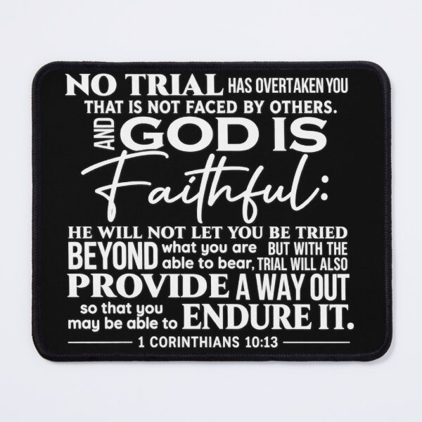 Item preview, Isaiah 40:7-8 designed and sold by Hirayas_Collection.