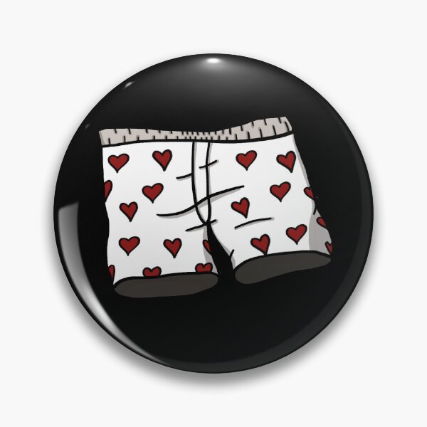 Item preview, Carl’s Uniform designed and sold by ShaylaHearts.