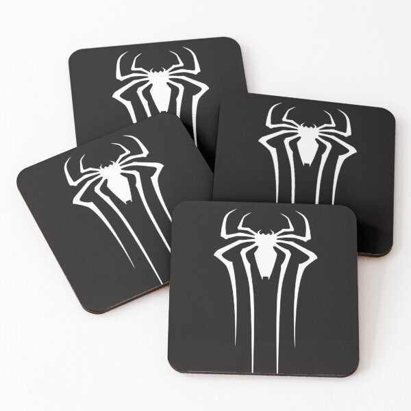 Item preview, Spider Graphic Design designed and sold by RajDeals.